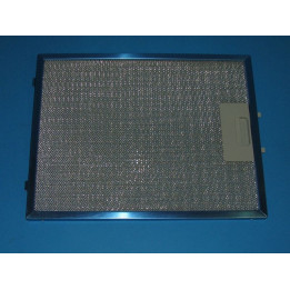 Филтър алуминиев аспиратор Gorenje 442905