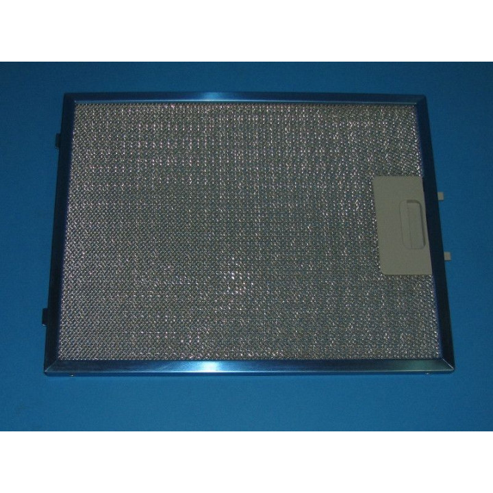 Филтър алуминиев аспиратор Gorenje 442905