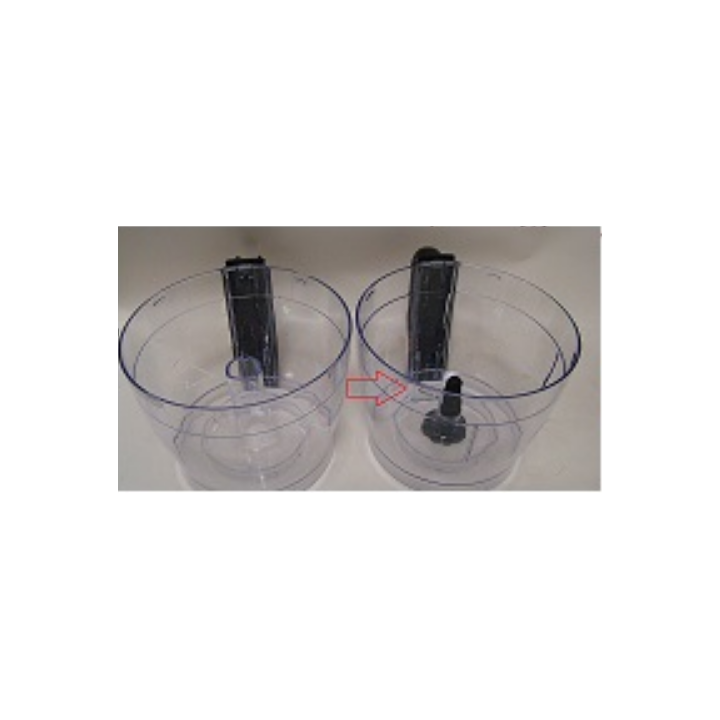 Kупа кухненски робот Gorenje