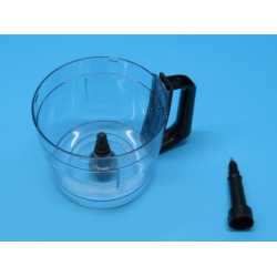 Kупа кухненски робот Gorenje