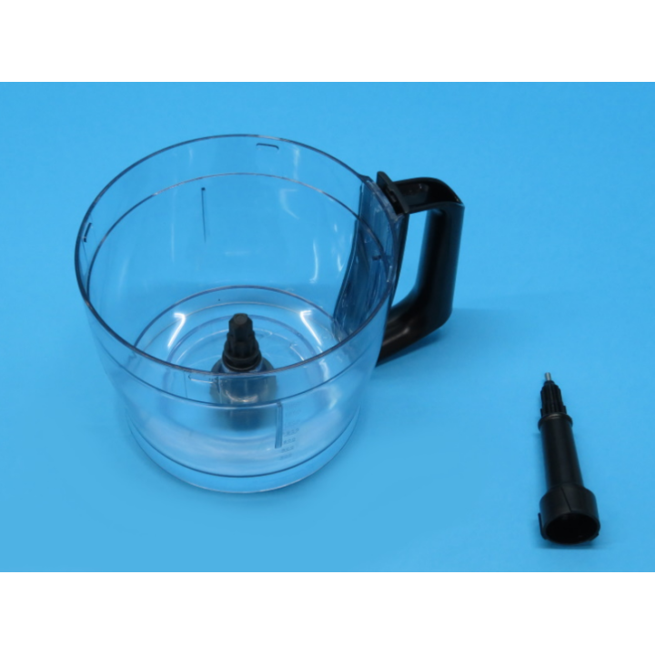 Kупа кухненски робот Gorenje