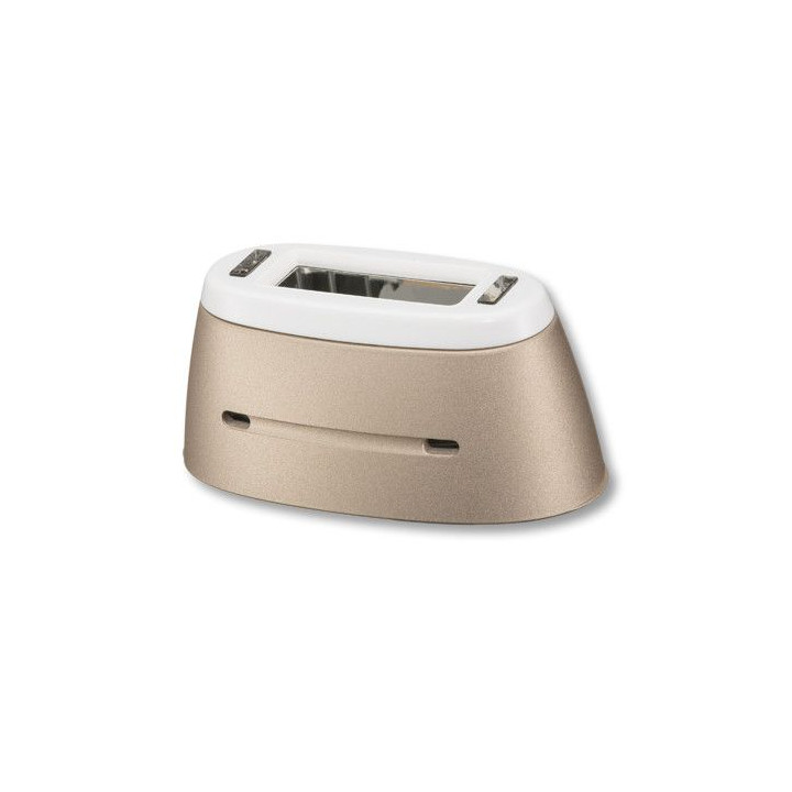 Глава за фотоепилатор Braun