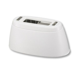 Глава за фотоепилатор Braun