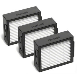 iRobot комплект филтри Roomba е5 и i7