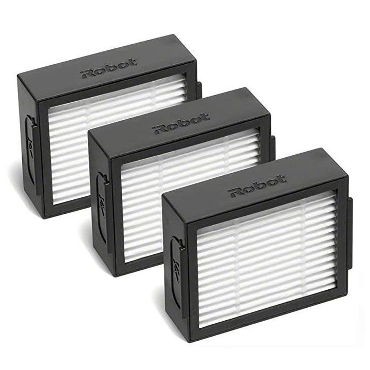 iRobot комплект филтри Roomba е5 и i7