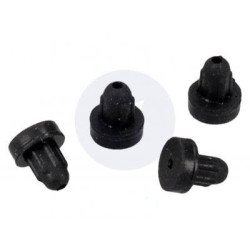 Тапи за кръстачка за керамичен плот Gorenje