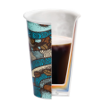 Термочаша Delonghi 350 ml
