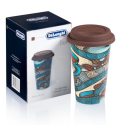 Термочаша Delonghi 350 ml