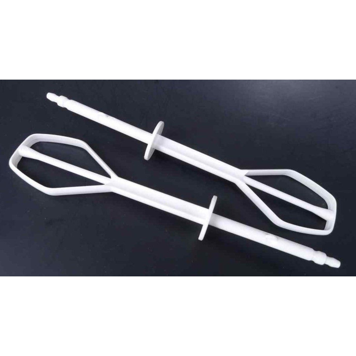 Бъркалки за миксер Moulinex / Tefal