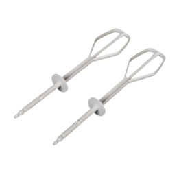 Бъркалки за миксер Moulinex / Tefal