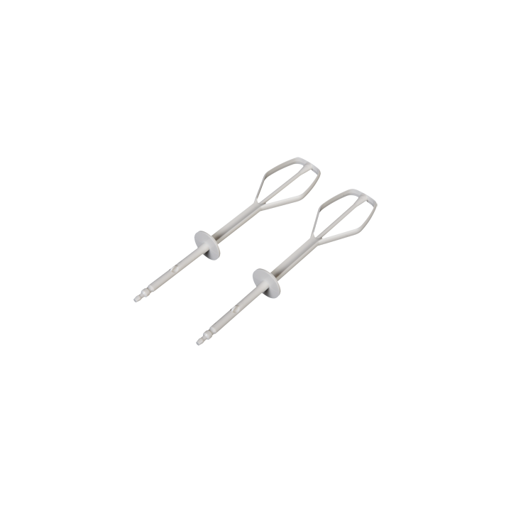 Бъркалки за миксер Moulinex / Tefal