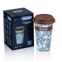 Термочаша Delonghi 350 ml