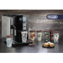 Термочаша Delonghi 350 ml