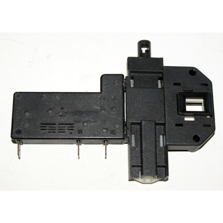 Микрошалтер пералня candy