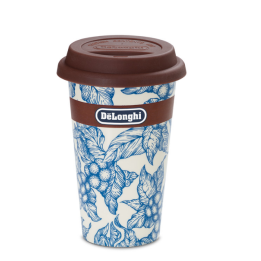 Термочаша Delonghi 350 ml