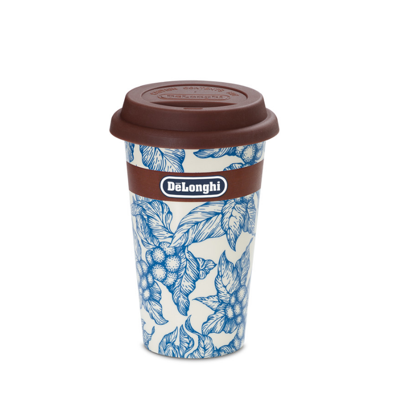 Термочаша Delonghi 350 ml