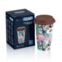 Термочаша Delonghi 350 ml