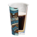 Термочаша Delonghi 350 ml