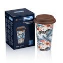 Термочаша Delonghi 350 ml