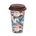 Термочаша Delonghi 350 ml