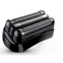 Мрежа за самобръсначка Braun 21B