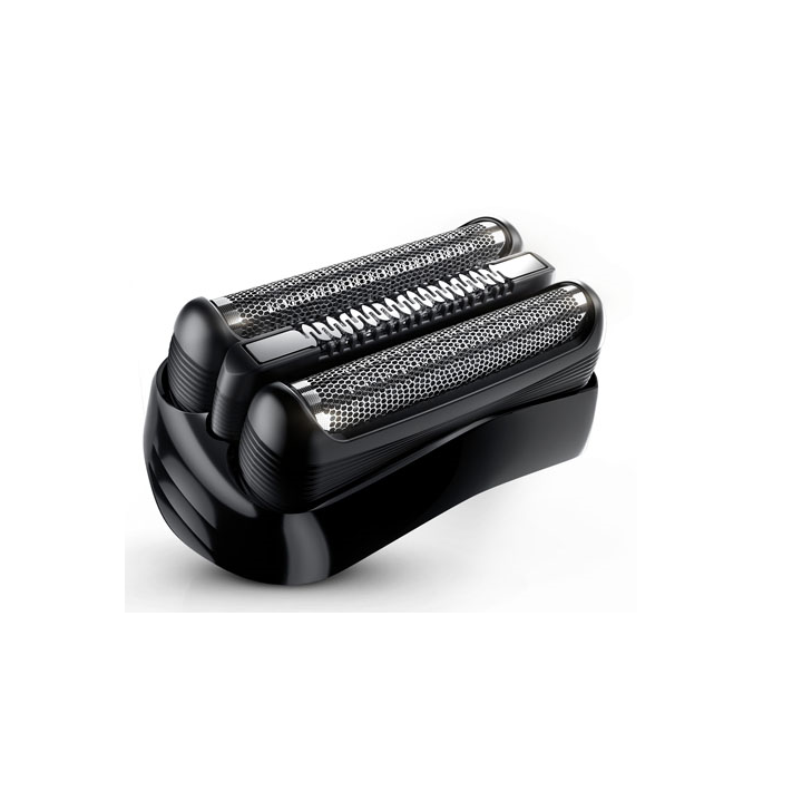 Мрежа за самобръсначка Braun 21B