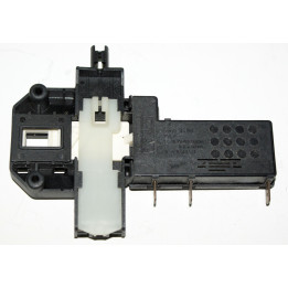 Микрошалтер пералня candy