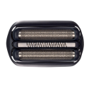 Мрежа за самобръсначка Braun 21B