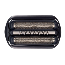 Мрежа за самобръсначка Braun 21B