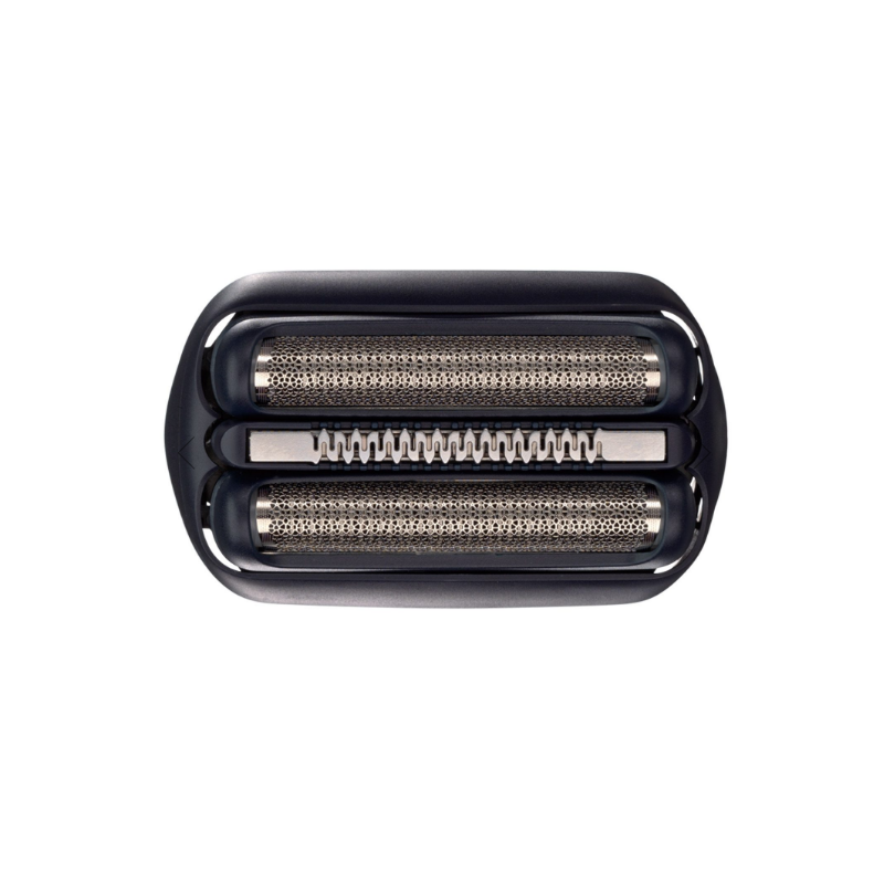 Мрежа за самобръсначка Braun 21B