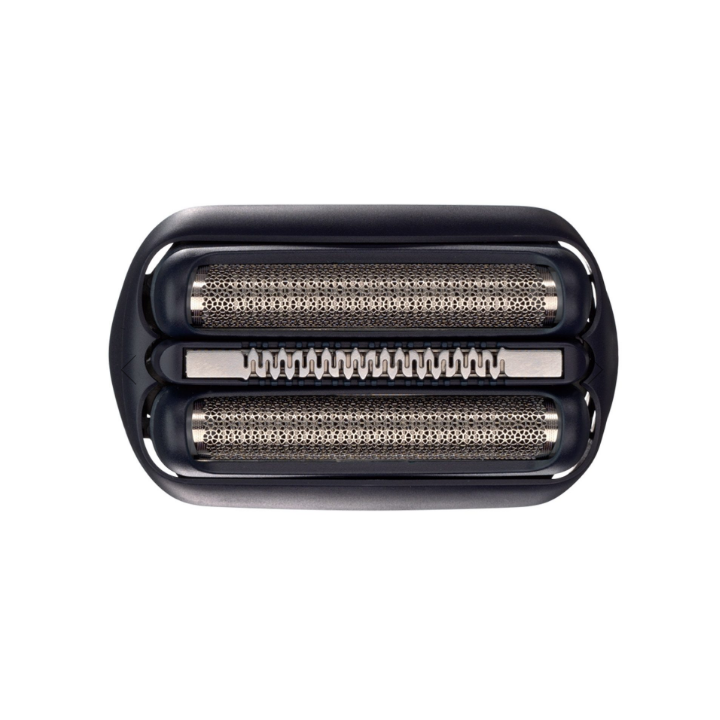 Мрежа за самобръсначка Braun 21B