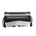 Мрежа за самобръсначка Braun 32S
