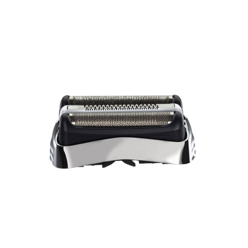 Мрежа за самобръсначка Braun 32S
