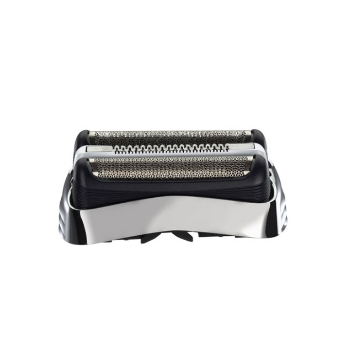 Мрежа за самобръсначка Braun 32S