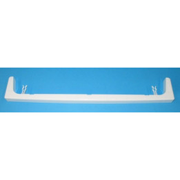 Разделителна лайсна за сушилня Gorenje