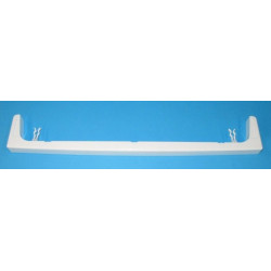 Разделителна лайсна за сушилня Gorenje