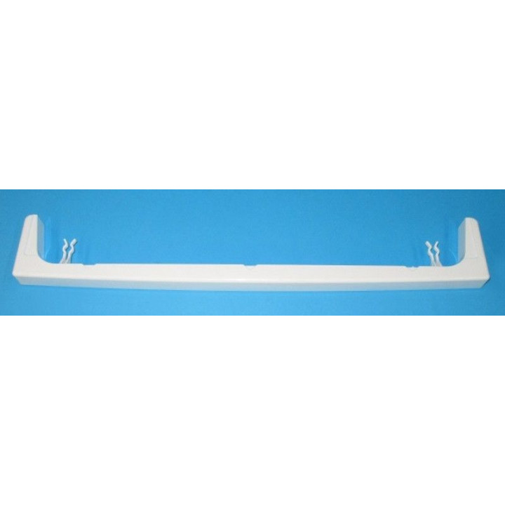 Разделителна лайсна за сушилня Gorenje