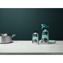 Крем за почистване на инокс 300мл. Electrolux
