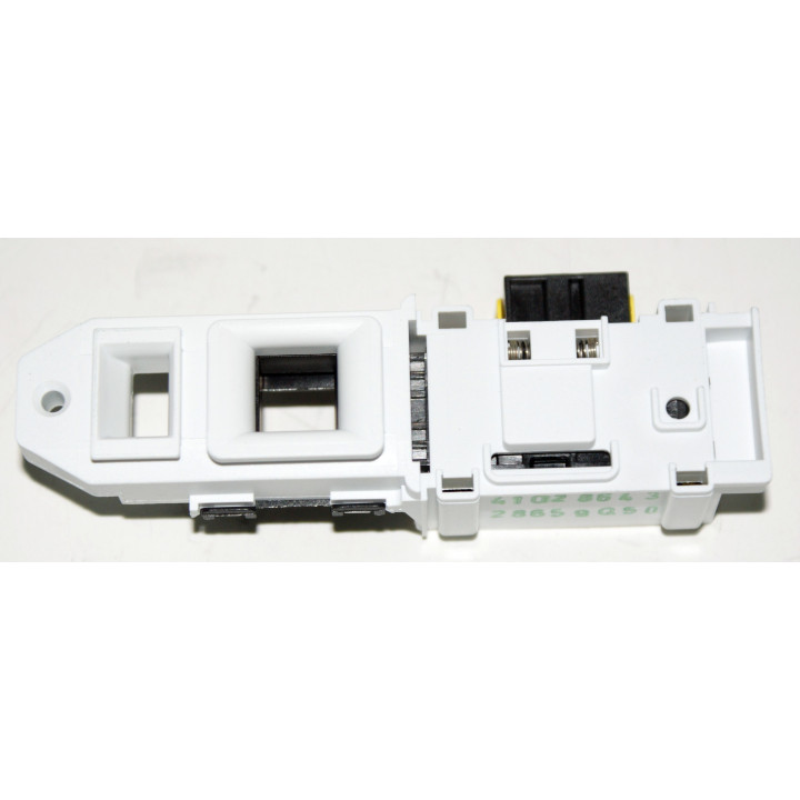 Микрошалтер пералня candy