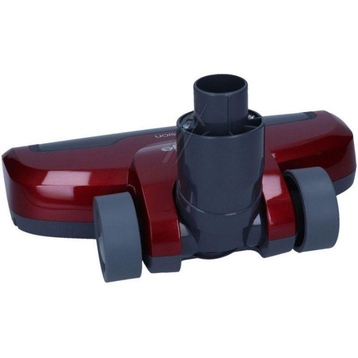 Четка за вертикална прахосмукачка GORENJE