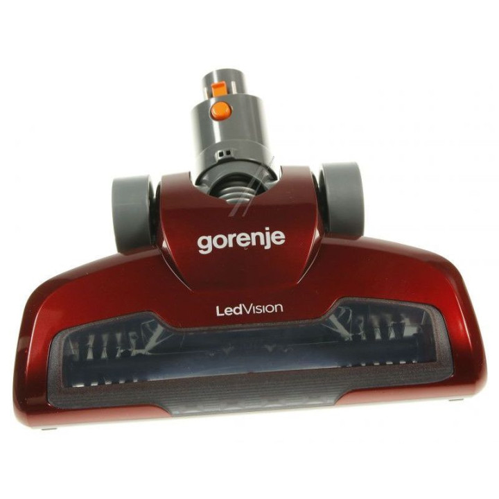 Четка за вертикална прахосмукачка GORENJE