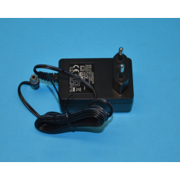 Зарядно за вертикална прахосмукачка GORENJE  27V