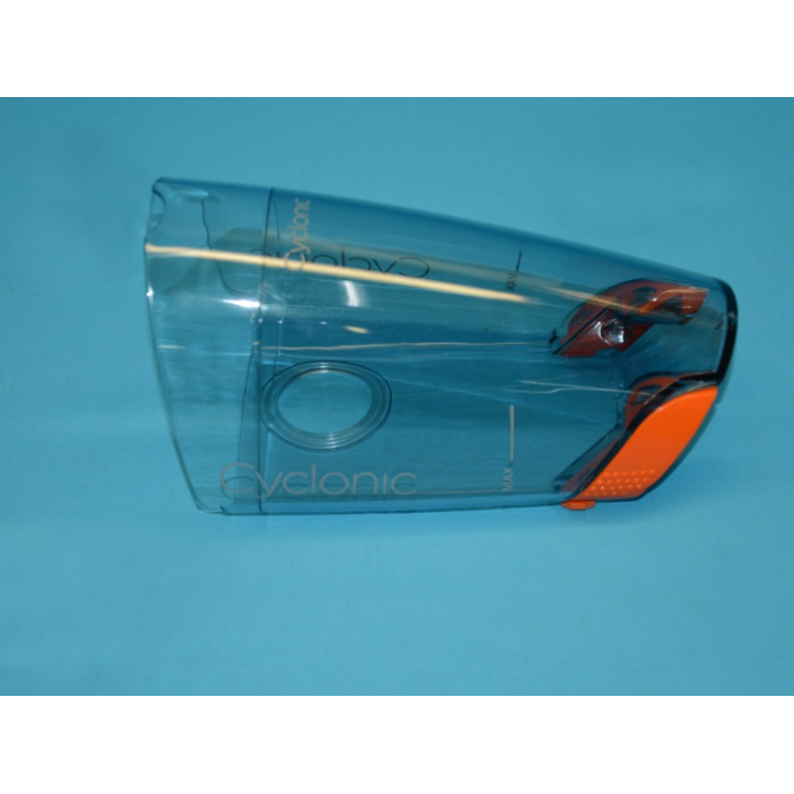 Контейнер за прахосмукачка Gorenje