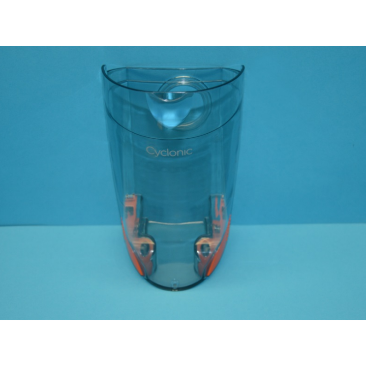 Контейнер за прахосмукачка Gorenje