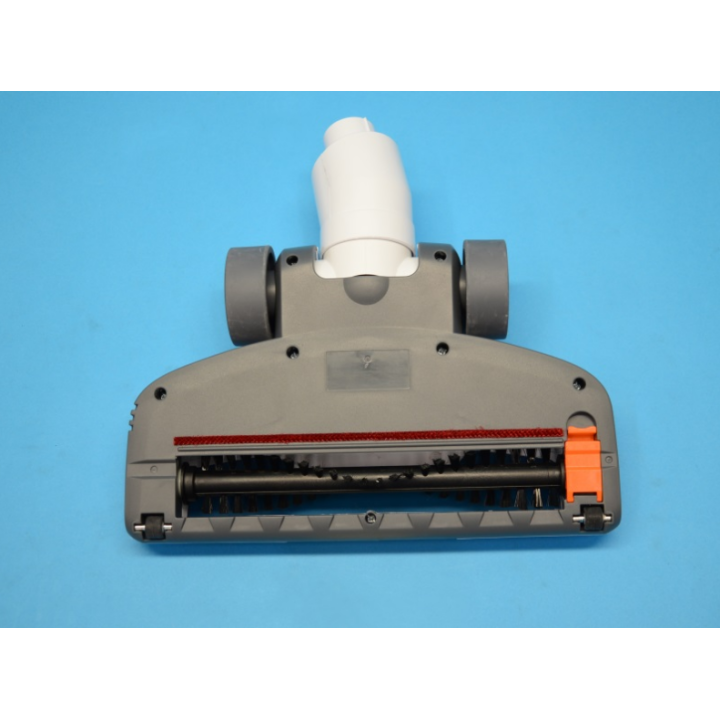 Четка за вертикална прахосмукачка GORENJE