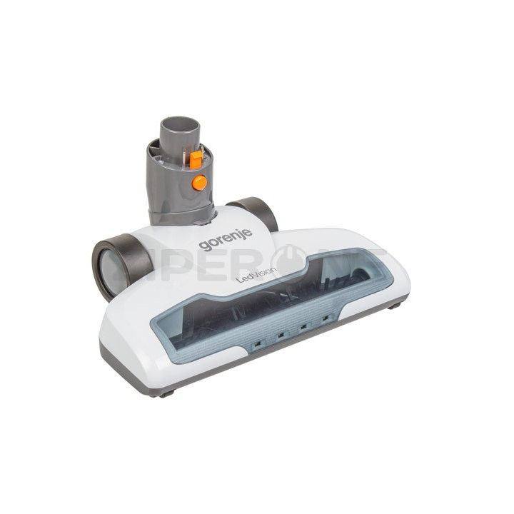 Четка за вертикална прахосмукачка GORENJE