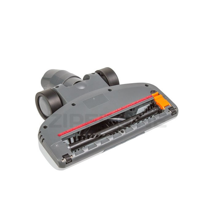 Четка за вертикална прахосмукачка GORENJE