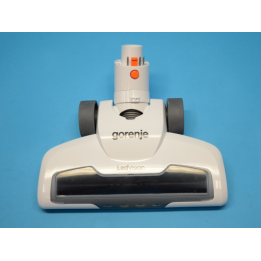 Четка за вертикална прахосмукачка GORENJE