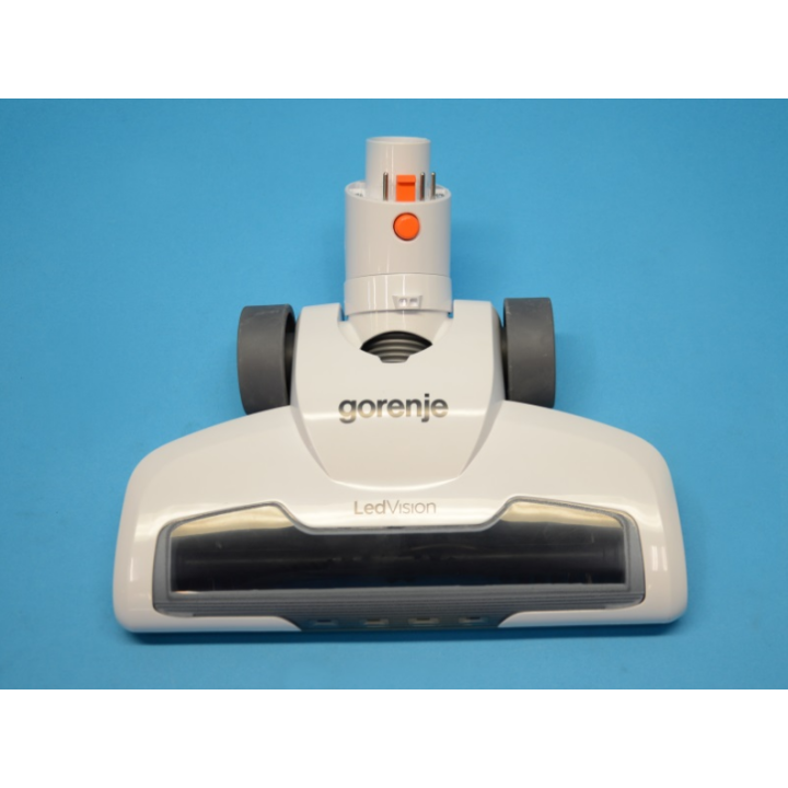 Четка за вертикална прахосмукачка GORENJE