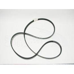 Ремък 5PJ1346 пералня Midea